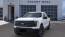 2024 Ford F-150 Lightning - Images - 28