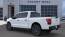 2024 Ford F-150 Lightning - Images - 30