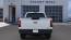 2024 Ford F-150 Lightning - Images - 31