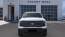2024 Ford F-150 Lightning - Images - 32