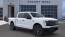 2024 Ford F-150 Lightning - Images - 33