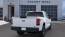 2024 Ford F-150 Lightning - Images - 34