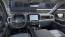 2024 Ford F-150 Lightning - Images - 35