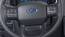 2024 Ford F-150 Lightning - Images - 38