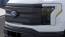 2024 Ford F-150 Lightning - Images - 43