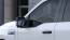 2024 Ford F-150 Lightning - Images - 46