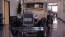 2025 Ford F-150 Lightning - Images - 12