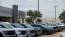 2025 Ford F-150 Lightning - Images - 14