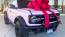2025 Ford F-150 Lightning - Images - 16