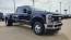 2025 Ford F-150 Lightning - Images - 17