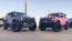 2025 Ford F-150 Lightning - Images - 18