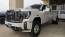 2025 Ford F-150 Lightning - Images - 19