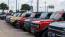 2025 Ford F-150 Lightning - Images - 20