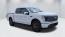 2024 Ford F-150 Lightning