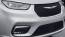 2023 Chrysler Pacifica - Images - 2