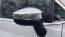 2023 Chrysler Pacifica - Images - 3