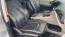 2023 Chrysler Pacifica - Images - 10