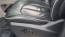 2023 Chrysler Pacifica - Images - 13