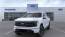 2024 Ford F-150 Lightning - Images - 2