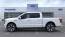 2024 Ford F-150 Lightning - Images - 3