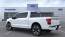 2024 Ford F-150 Lightning - Images - 4