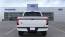 2024 Ford F-150 Lightning - Images - 5