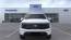 2024 Ford F-150 Lightning - Images - 6