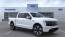 2024 Ford F-150 Lightning - Images - 7
