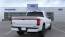 2024 Ford F-150 Lightning - Images - 8