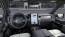 2024 Ford F-150 Lightning - Images - 9
