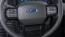 2024 Ford F-150 Lightning - Images - 12