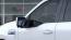 2024 Ford F-150 Lightning - Images - 17
