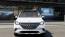 2025 Mercedes EQE SUV - Images - 7