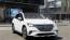 2025 Mercedes EQE SUV - Images - 9