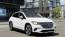 2025 Mercedes EQE SUV - Images - 10