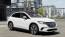 2025 Mercedes EQE SUV - Images - 11