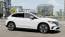 2025 Mercedes EQE SUV - Images - 13