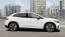 2025 Mercedes EQE SUV - Images - 15