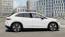 2025 Mercedes EQE SUV - Images - 17
