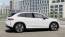 2025 Mercedes EQE SUV - Images - 18
