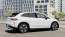 2025 Mercedes EQE SUV - Images - 19