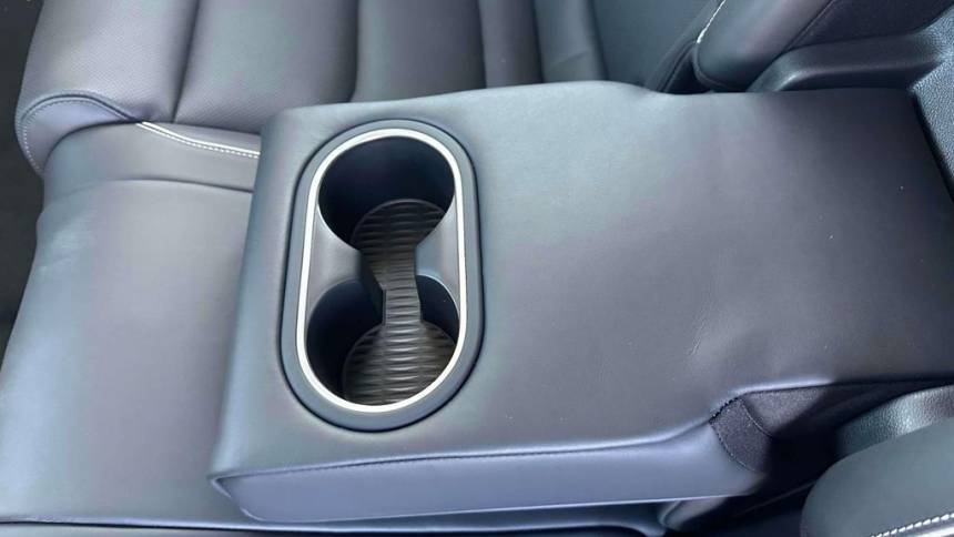 2025 Genesis Electrified GV70 5NMMCET1XSH004778