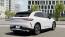 2025 Mercedes EQE SUV - Images - 22