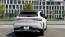 2025 Mercedes EQE SUV - Images - 24