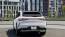 2025 Mercedes EQE SUV - Images - 26