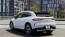 2025 Mercedes EQE SUV - Images - 28