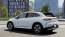2025 Mercedes EQE SUV - Images - 30