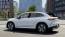 2025 Mercedes EQE SUV - Images - 31
