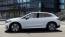 2025 Mercedes EQE SUV - Images - 35