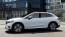 2025 Mercedes EQE SUV - Images - 36